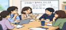 2026년 연수적용 실천나눔 직무연수 썸네일 이미지